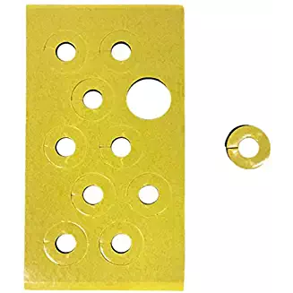 FixeezeUK's tweet photo. Did you know you can now buy Fixeeze on @amazon? https://t.co/jne1xnx6jd https://t.co/Qeb32B3W44