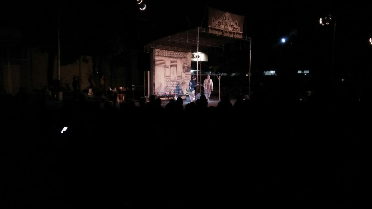 #JOGJAHAPPINESS tweet media