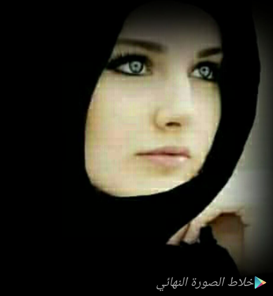 ولدتك أمك يا ابن آدم باكياً ** والناس حولك يضحكون سرورا 
 فاعمل لنفسك كي تكون إذا بكوا ** في يوم موتكَ ضاحكاً مسرورا