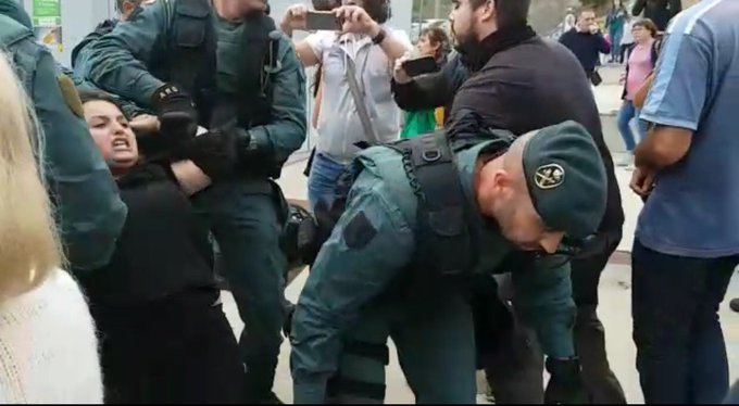 View image on Twitter