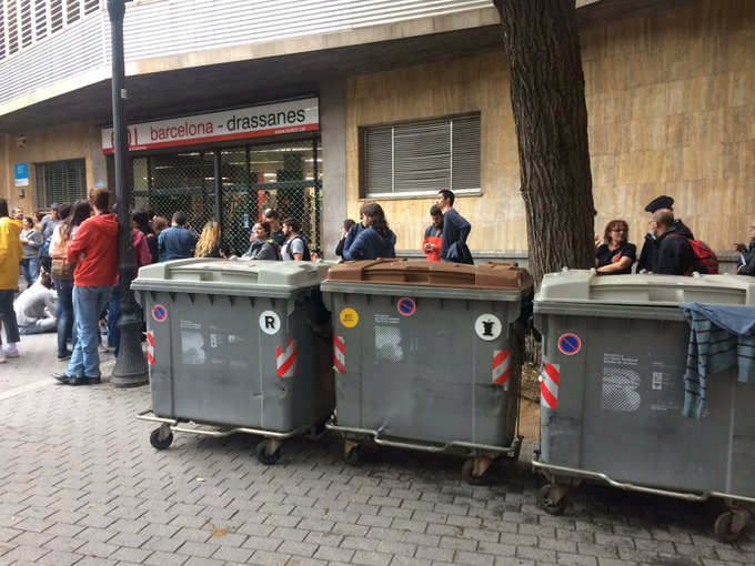 Ver imagen en Twitter