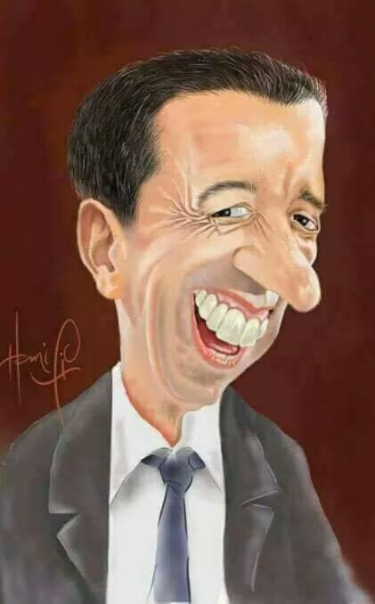 MoradKarim10's tweet photo. ملي  جا حداد وفي الجزائر  انحداد https://t.co/So7do2eBqm