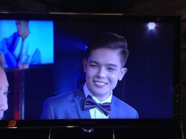 dalandan_kendra's tweet photo. Wa ko kasagang nmo xander ford 😍.
Aron @liztirfaith ❤️ https://t.co/GEUgKLwC4q