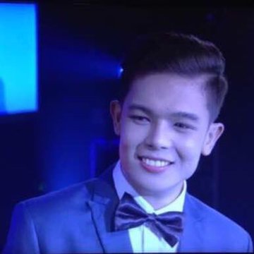 Lihat gambar di Twitter