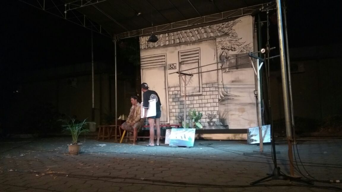 #JOGJAHAPPINESS tweet media