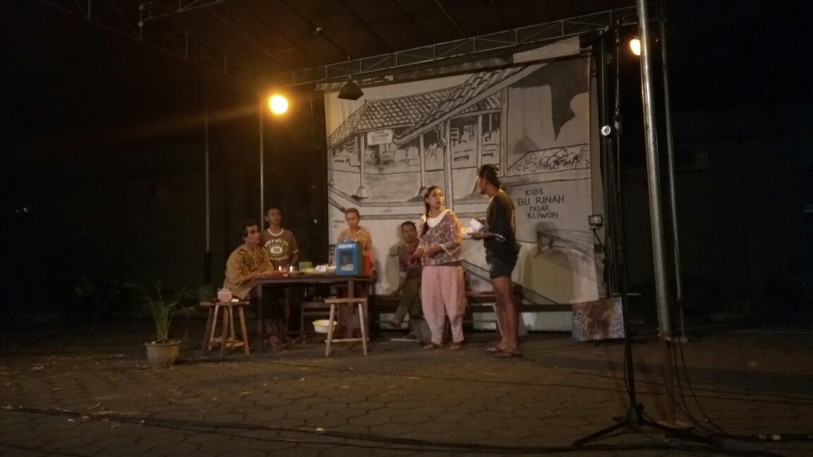 #JOGJAHAPPINESS tweet media