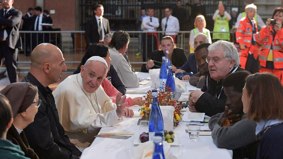 detikcom tweet media