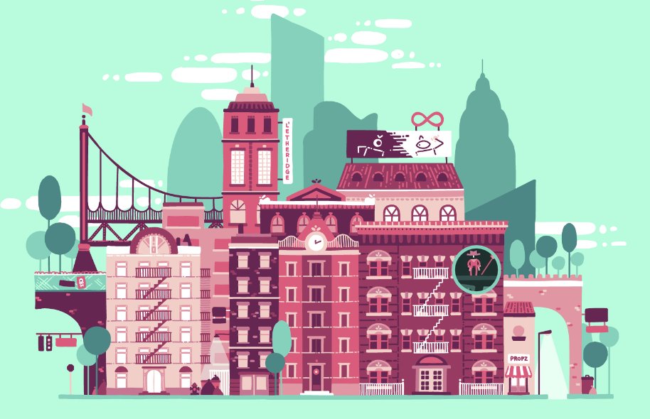 TomCandyArt's tweet photo. Animade https://t.co/JlpfclpRkr https://t.co/A4tEl6aPvG