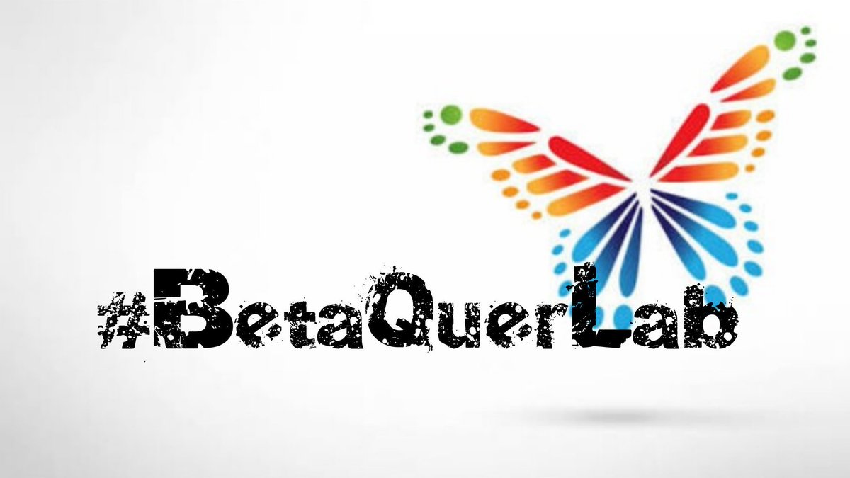 dnakazima's tweet image. Bom dia, bom domingo para todos 🙏. Do jeito que vejo a nova forma de pontuação para betalab, estou abandonando o jogo 🤗...

#BetaQuerLab