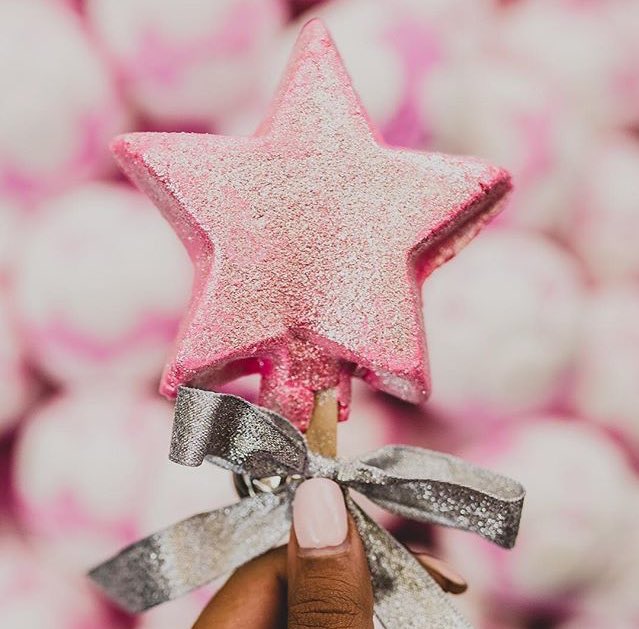 Not long until our Winter ranges launch in store! What product are you most excited for?