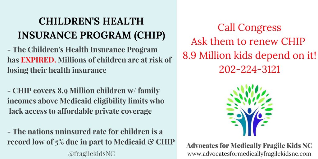 This is extremely important! Pls call!