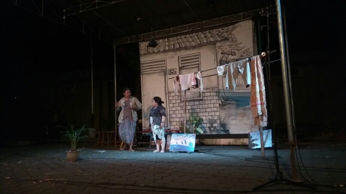 #JOGJAHAPPINESS tweet media