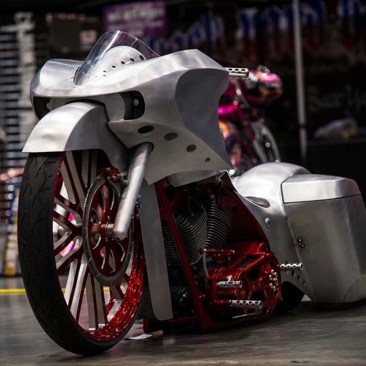 drkustoms's tweet photo. #NewProfilePic https://t.co/k0z1temzZx