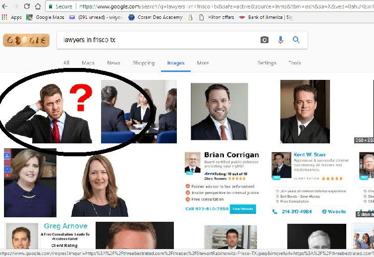 Achieve_Online's tweet photo. 9 #SEO tips for better #Google Image search results https://t.co/CjXWaaxCHV
#AchieveOnline #MarketingTips https://t.co/PX3Aheeddt