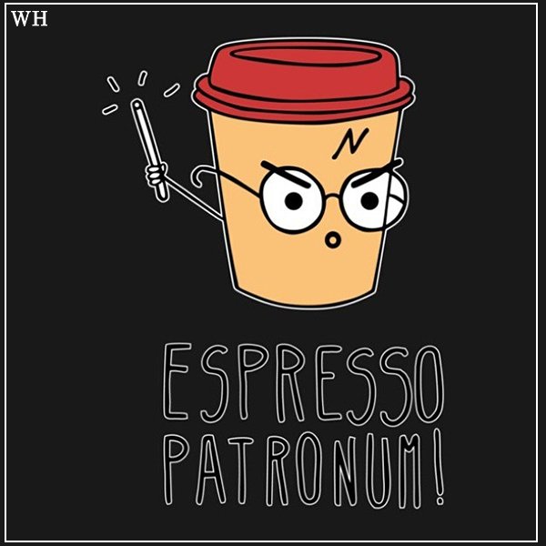 wordhazard's tweet photo. Happy Coffee wala day. :) #InternationalCoffeeDay #Wordhazard https://t.co/yW2uYqWJh6