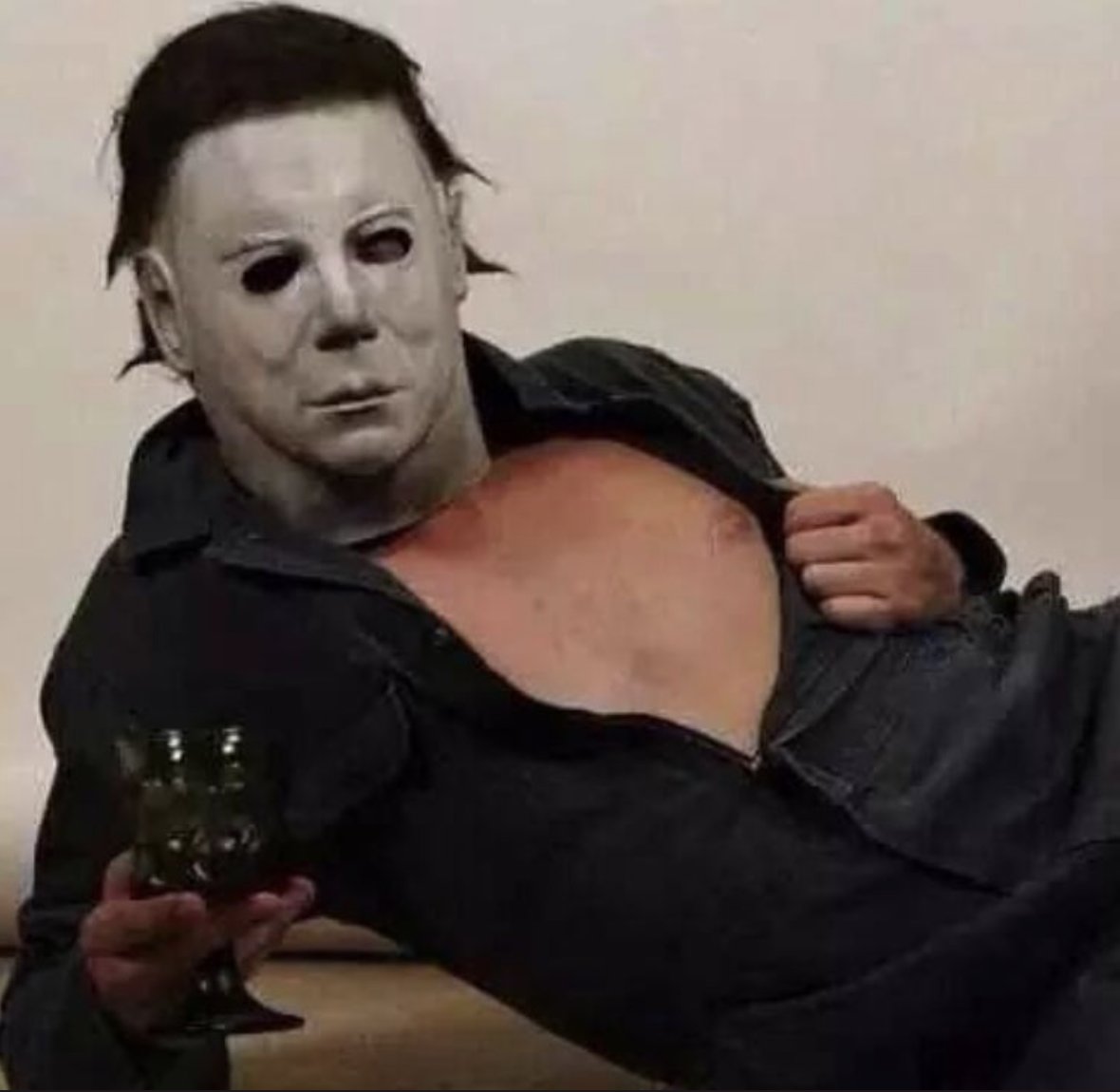 Актрисы Brazzers- пикантные моменты и их реальная жизнь