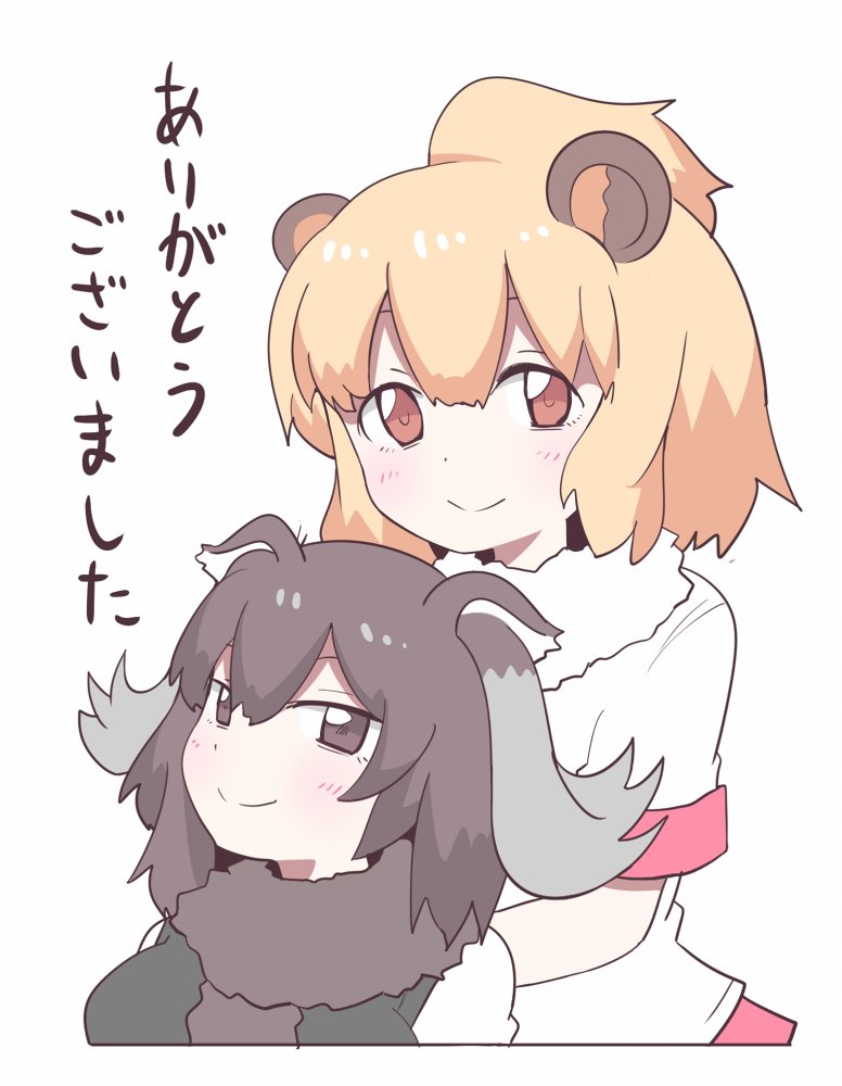 スーパーヒロインタイムに参加された皆様お疲れ様でした。また、僕のスペースに足を運んでくださった方々も本当にありがとうございます。今後も活動は続けていきますので、何卒よろしくお願いします。 