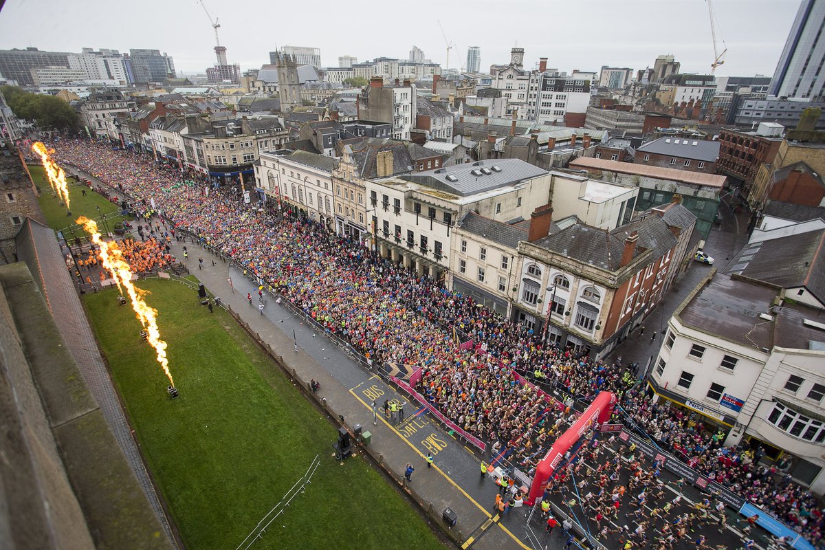 WalesOnline 🏴󠁧󠁢󠁷󠁬󠁳󠁿 tweet media