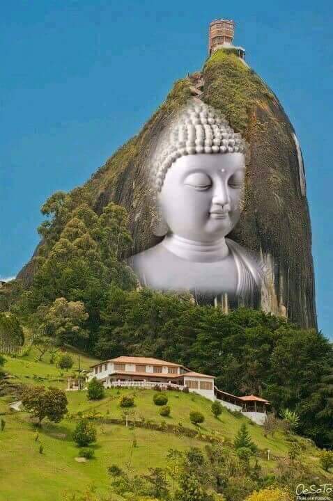 kyaw soe wynnn (@soe_wynnn) on Twitter photo 