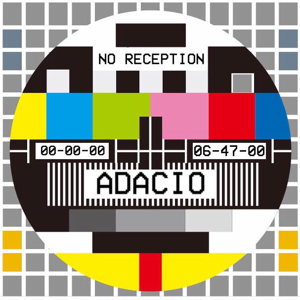 adaciomusic's tweet photo. Latest track out on Prescribed! Go check it out 🚨🚨 https://t.co/nyQOs6zdVs https://t.co/hPRnpSd46H