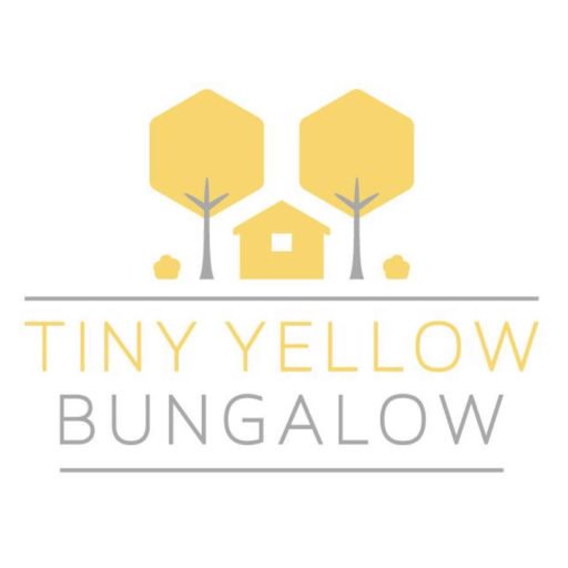 Zero Waste App tweet media