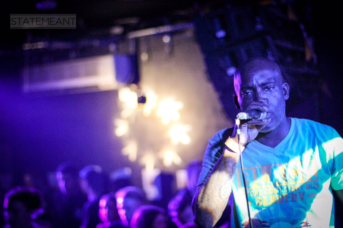 <a href="/RodneyP_UK/">Rodney P / RiddimKilla</a> #OneLove