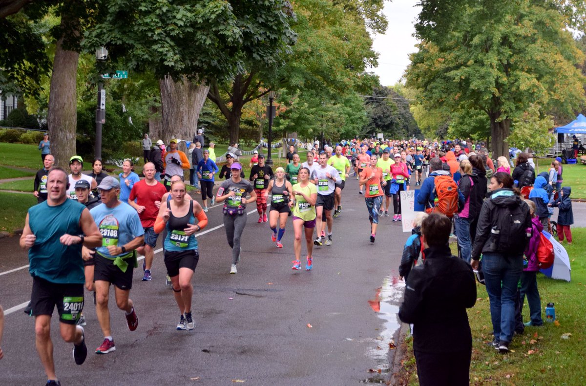 Twin Cities In Motion tweet media