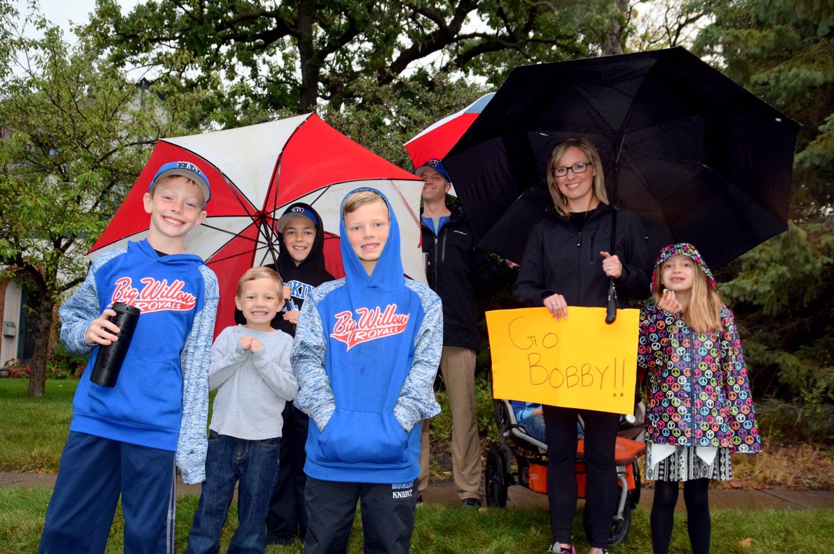 Twin Cities In Motion tweet media