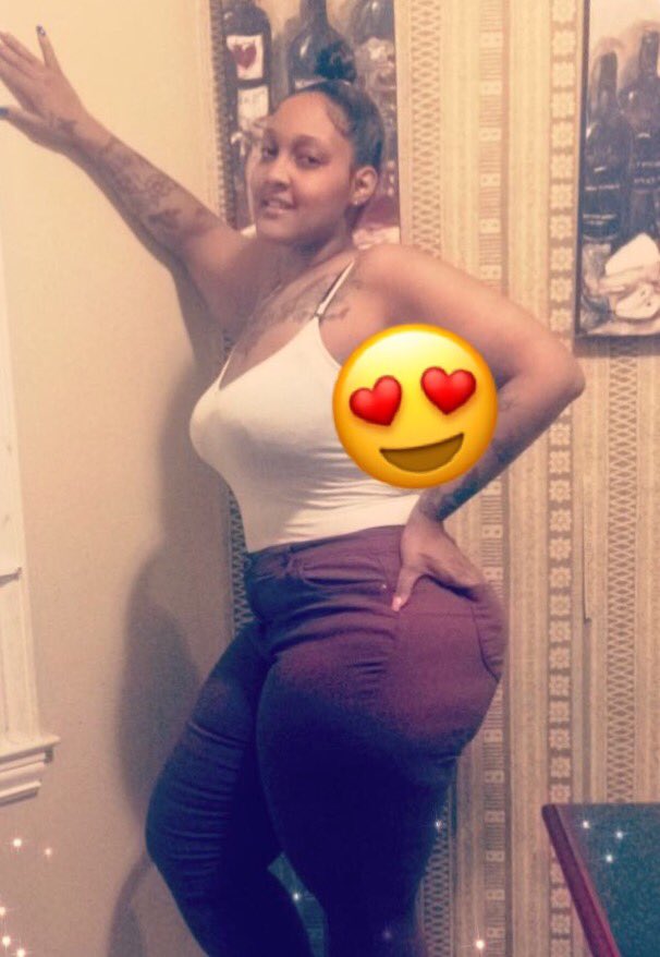 meanazznetra's tweet photo. If it was pressure on me I would of been felt it 😏 https://t.co/VcJpZjKwse