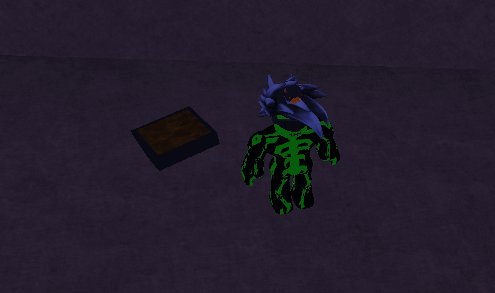 iOmegaAzure_RBLX tweet media