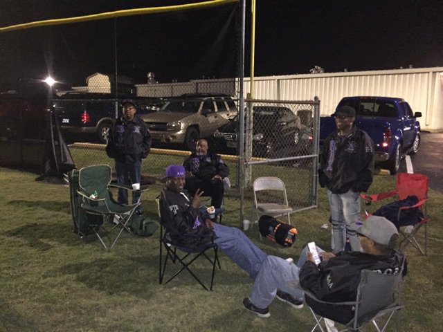 atl_epsilon's tweet photo. Atlanta Epsilon chapter and the Atlanta Gammas community services
Homeless for a Night
#homelessforanight
#JSCV https://t.co/I64J3Tcsod