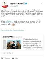Radin Inten tweet media
