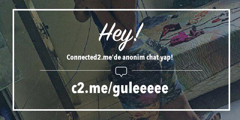 CananAs5's tweet photo. Chat anonymously on Connected2me app: https://t.co/VF3s7L2ptK https://t.co/Tuovd0mvNg