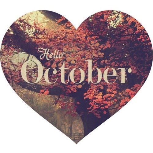 SHHfxAlum's tweet photo. Happy October! Hope to see you all the CASHA Conference @SacredHeartHfx this month #October #conference #backtotheheart https://t.co/1li6ahmPIJ