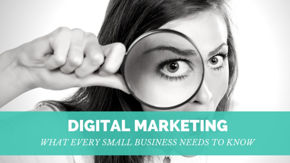 Want to increase your site's visibility in #SearchEngines. We can help you visit goo.gl/XRi6Yx  #SEO #DigitalMarketing