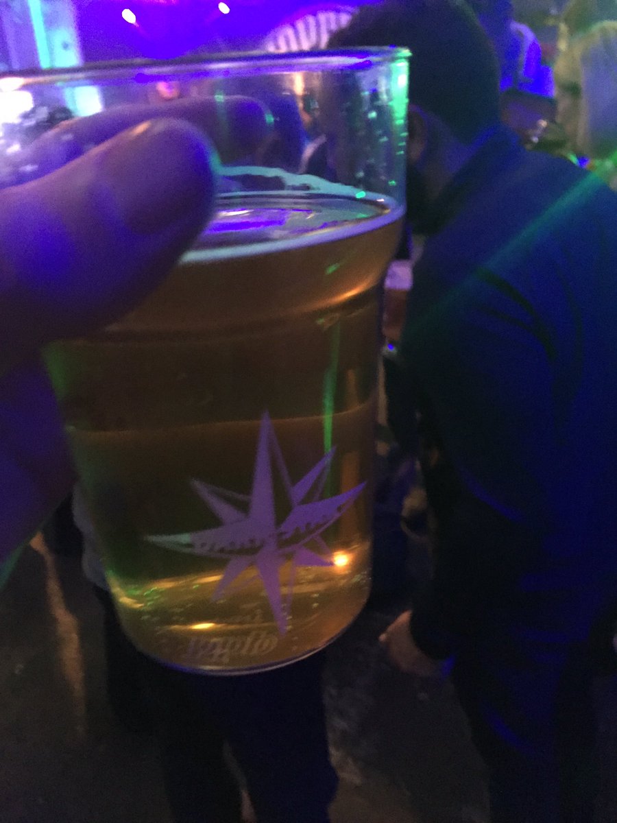 Adsb22's tweet photo. Getting over a 2-0 #bhafc loss at #hopfest17 @Darkstarbrewco https://t.co/gzmtjnZGYi