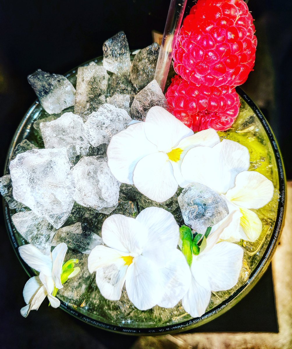 Hell Below tweet media