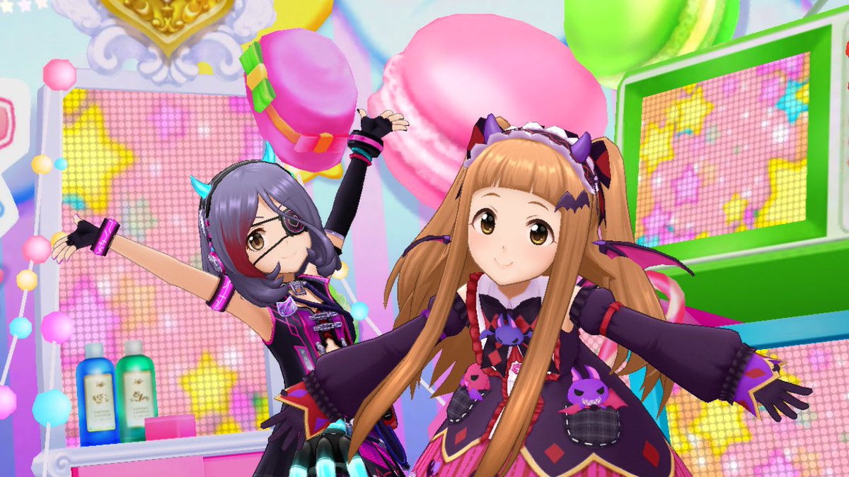 Arsen Twitterissa 市原仁奈 早坂美玲 仁奈ssr可愛い天使 Arsen Twitterissa 市原仁奈 早坂美玲 仁奈ssr可愛い天使