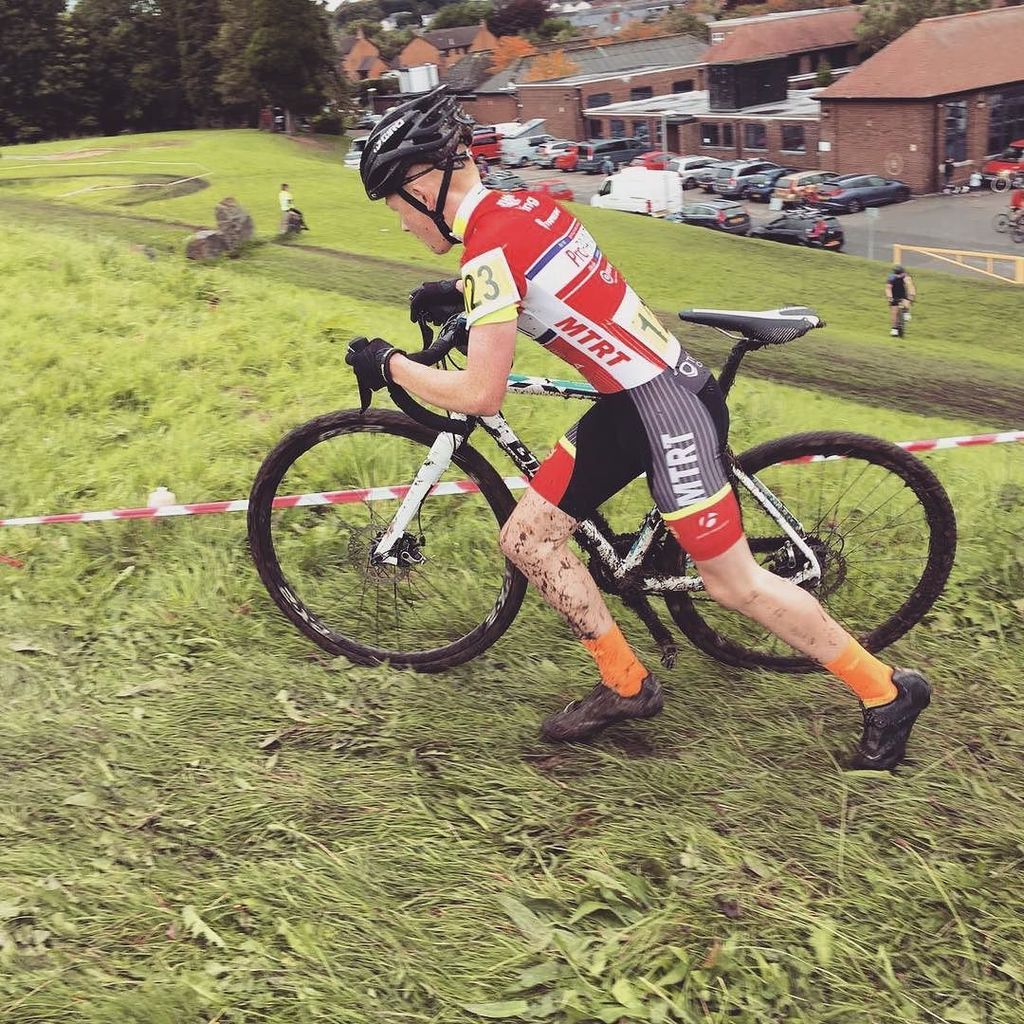 MTRacing-Trek tweet media