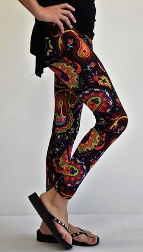 Obsessedlegging's tweet photo. New kids Leggings! 
check them out here: https://t.co/pOUvb9Maeo 
#marketnshop #Kids #buskins https://t.co/oAcPPalDt1