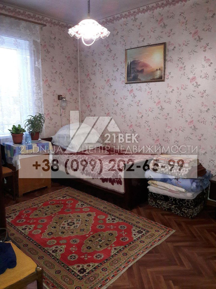 Бухучет опцион на продажу закладных и мсфо Бухучет опцион на продажу закладных и мсфо