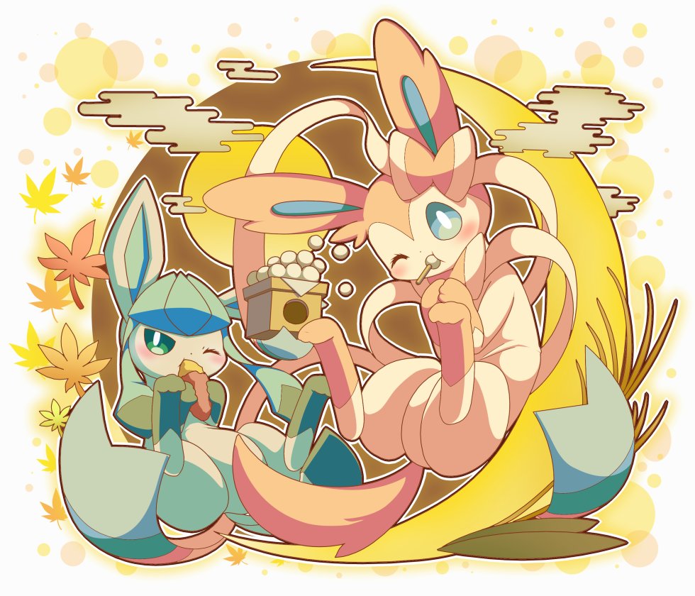 ねる 秋のはじまり ニングレ T Co Yvz65pdl8m Twitter