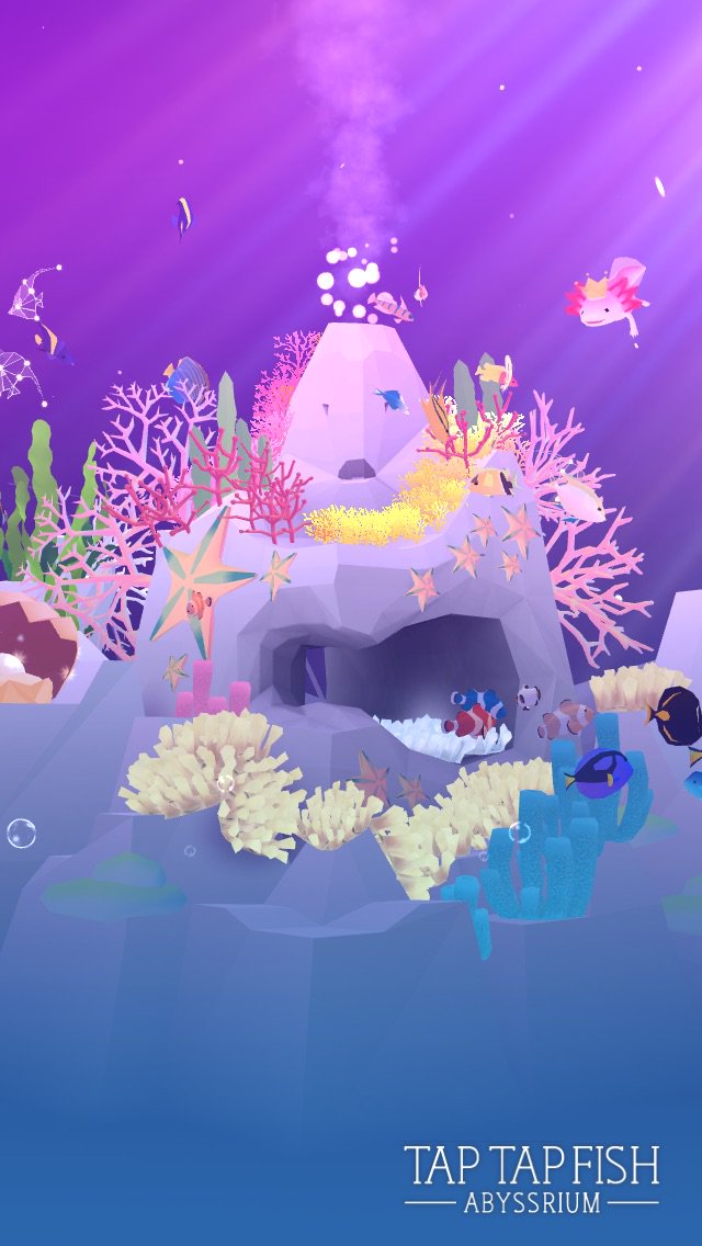 Krymson Fire tweet media