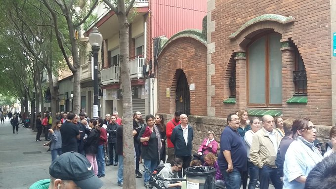 Ver imagen en Twitter