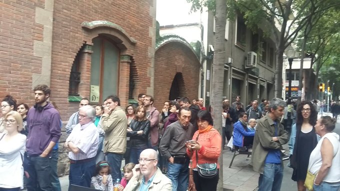 Ver imagen en Twitter