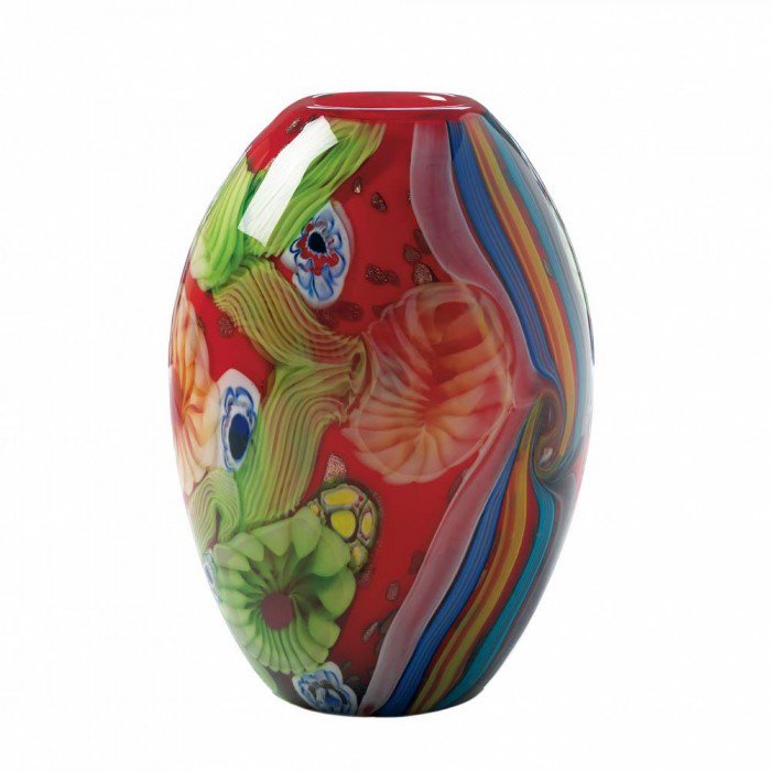 romealm's tweet photo. Lowest Cost Home Decor Always Free Shipping https://t.co/BnTSlrN65R https://t.co/JSyRYTCutz
