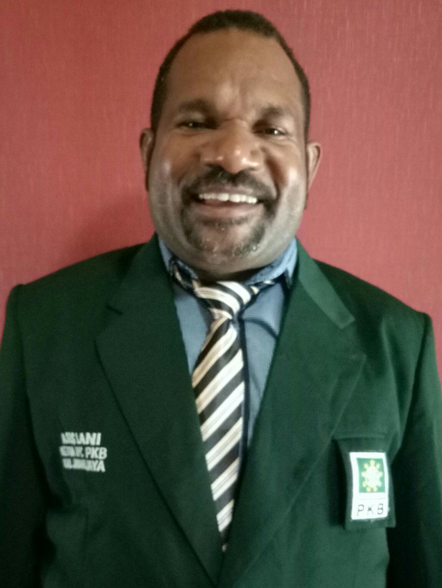 Lani asis (@lanyasis) on Twitter photo 