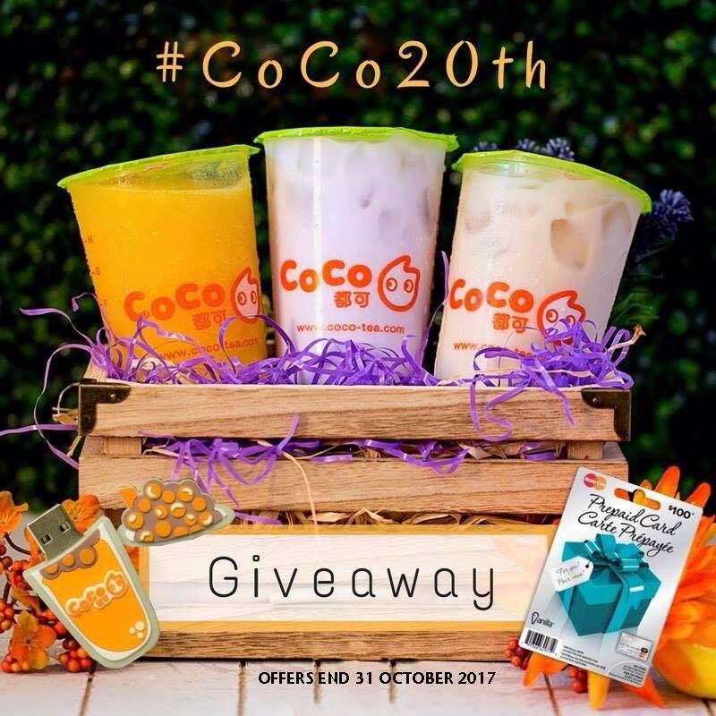 cocotea_sa's tweet photo. https://t.co/1VQfmQTGLe