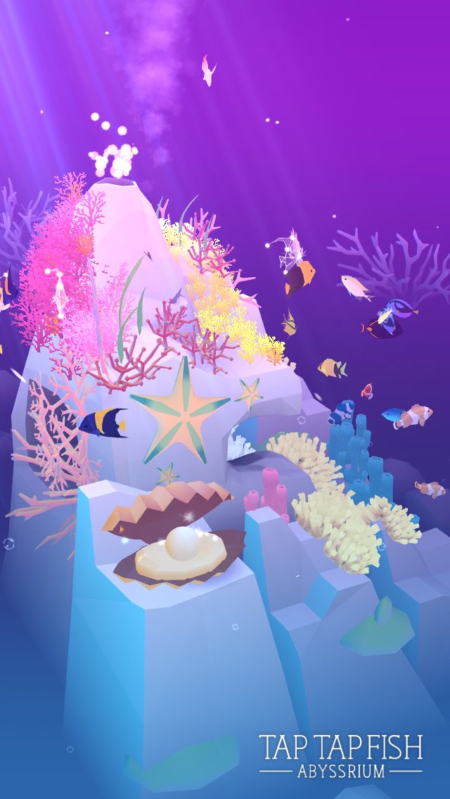 Krymson Fire tweet media