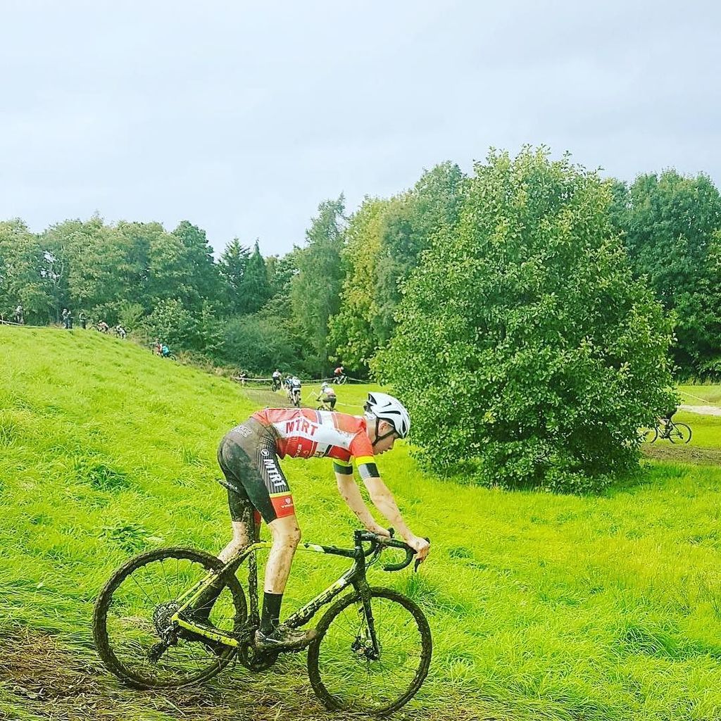 MTRacing-Trek tweet media